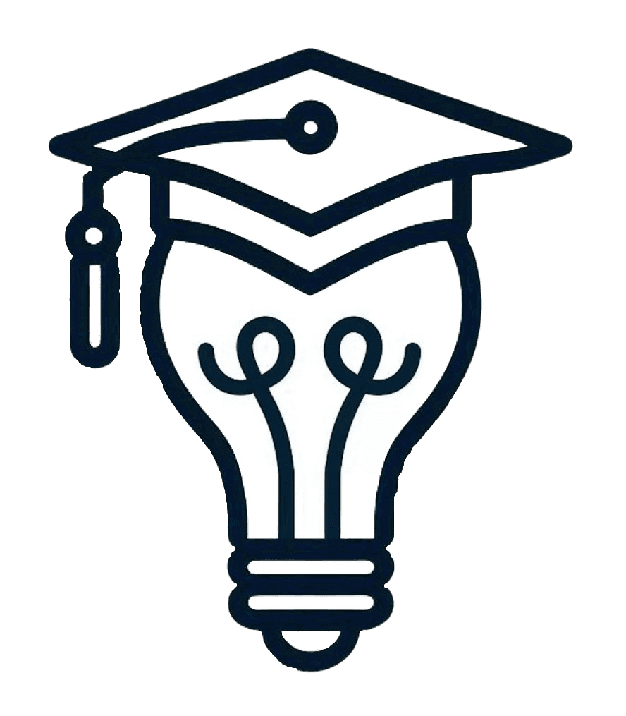 AdmissionsAcademy Logo