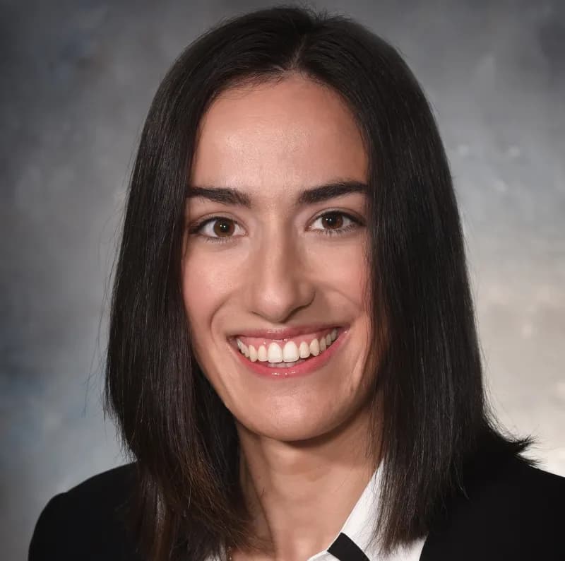 Emily Kaplan, MD