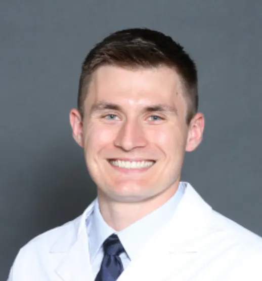 Ryan Leckner, PA-C