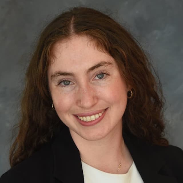 Isabelle Ciaverelli, MD