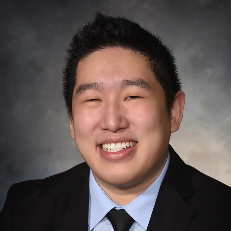 Jack Yang, MD