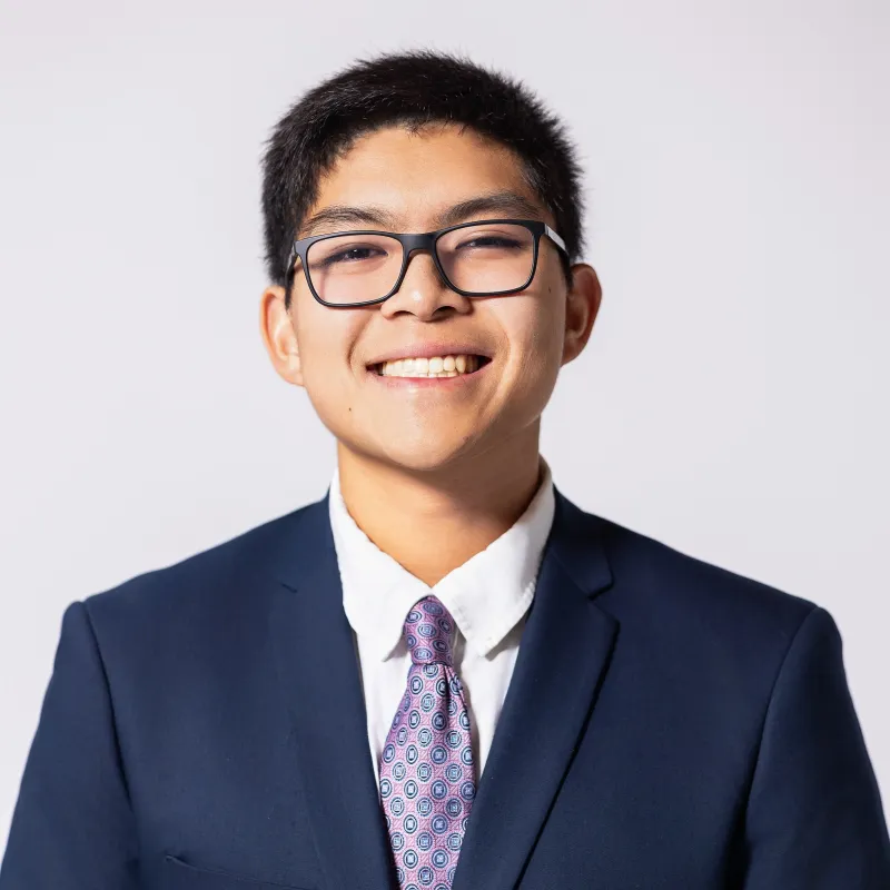 LP Pham, MD
