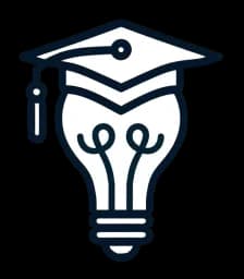AdmissionsAcademy Logo