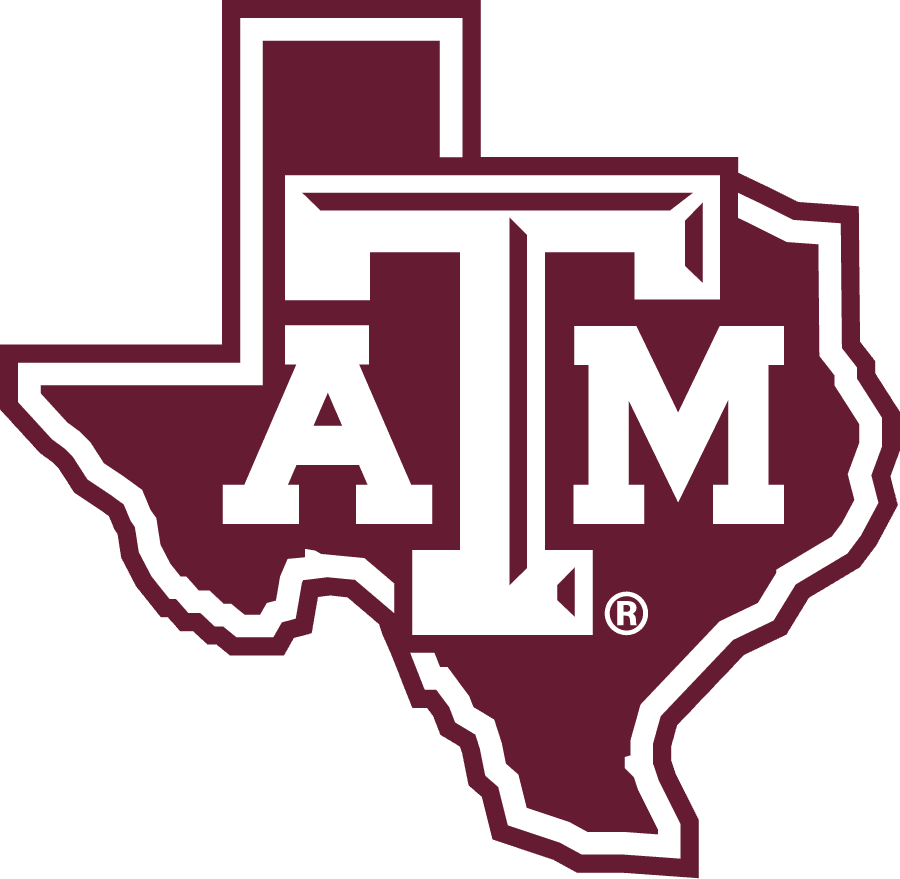 Texas A&M logo