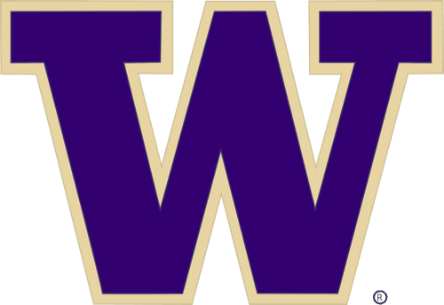 University of Washington logo