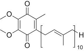 Diagram from the Alcohols MCAT notes